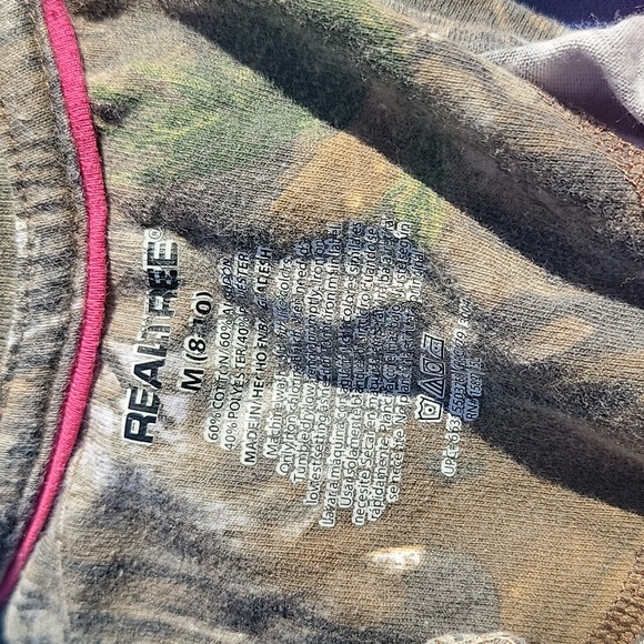 (8) Womans Medium (bundle) - Picture 5 of 7